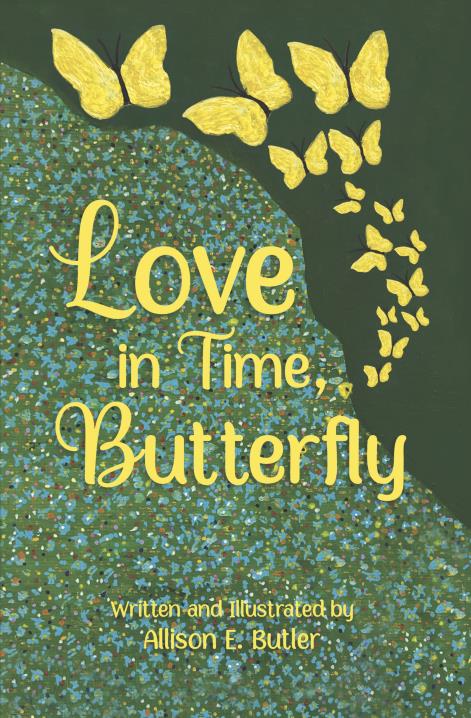 Book Image Not Available