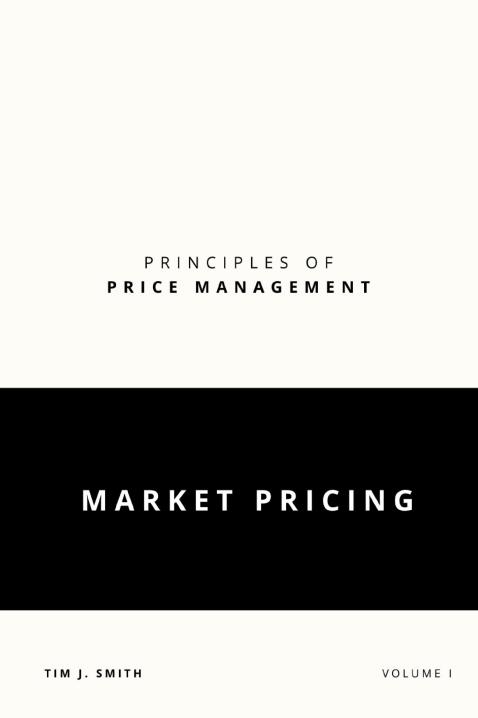 Book Image Not Available