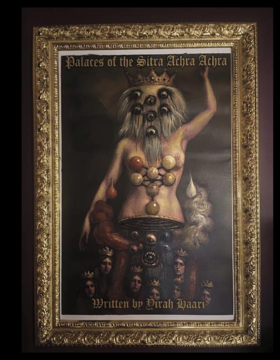 Book Image Not Available
