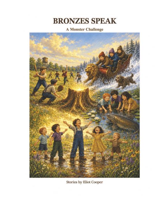 Book Image Not Available