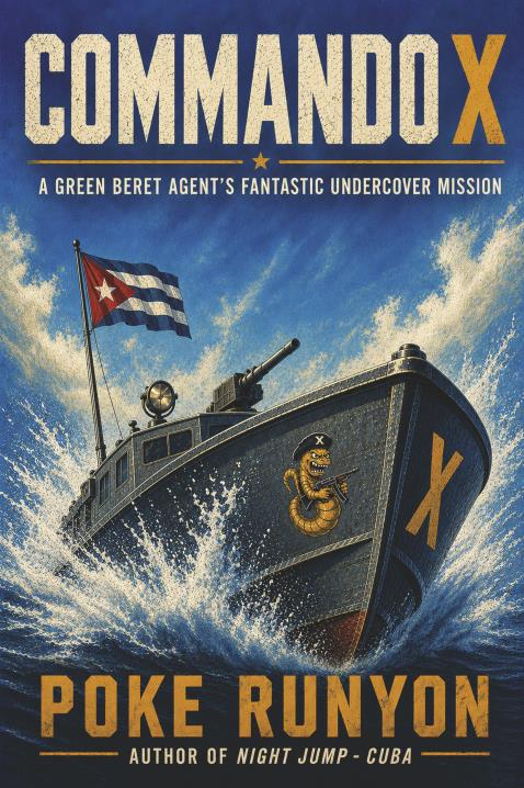 Book Image Not Available