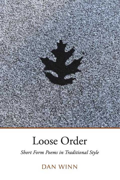 Book Image Not Available