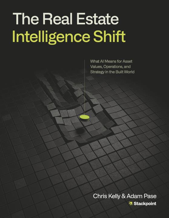 Book Image Not Available