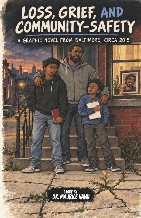Book Image Not Available