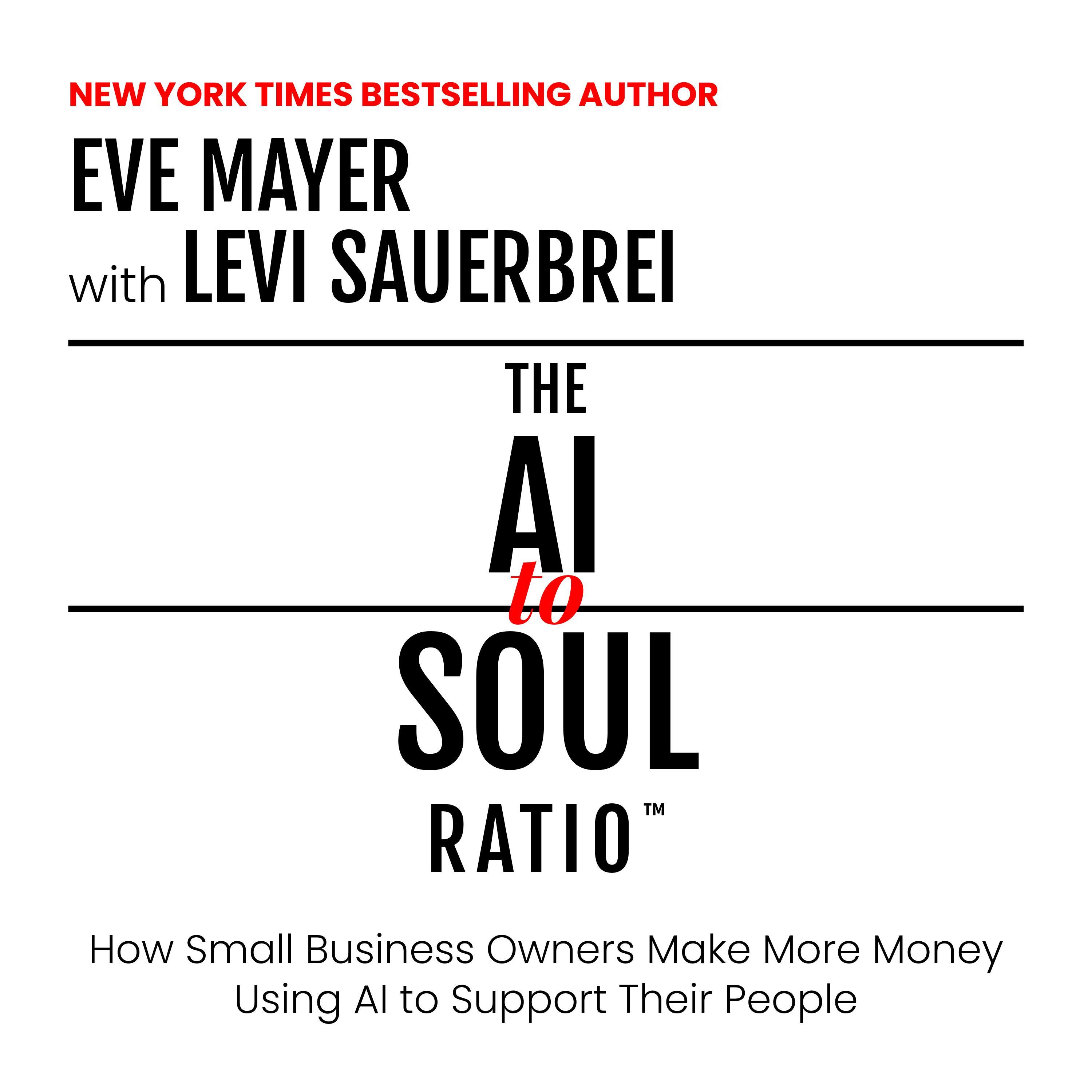 Book Image Not Available