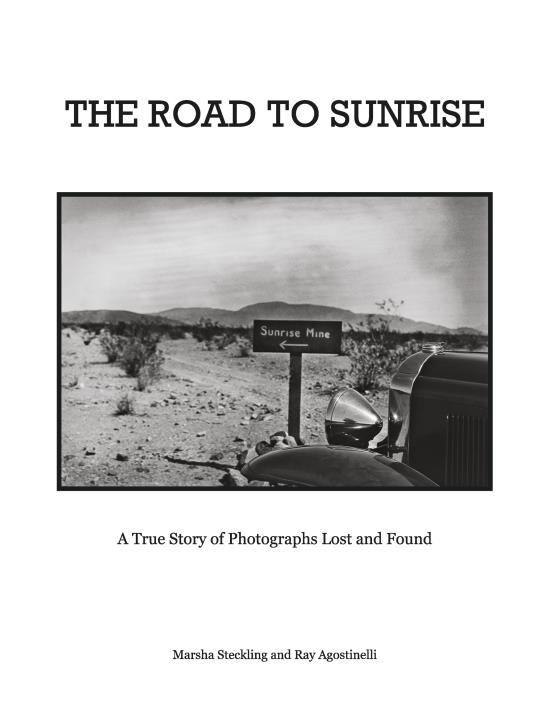 Book Image Not Available