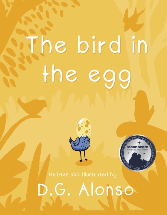 Book Image Not Available