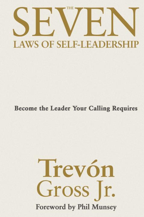 Book Image Not Available