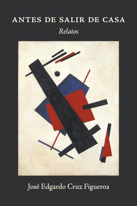 Book Image Not Available