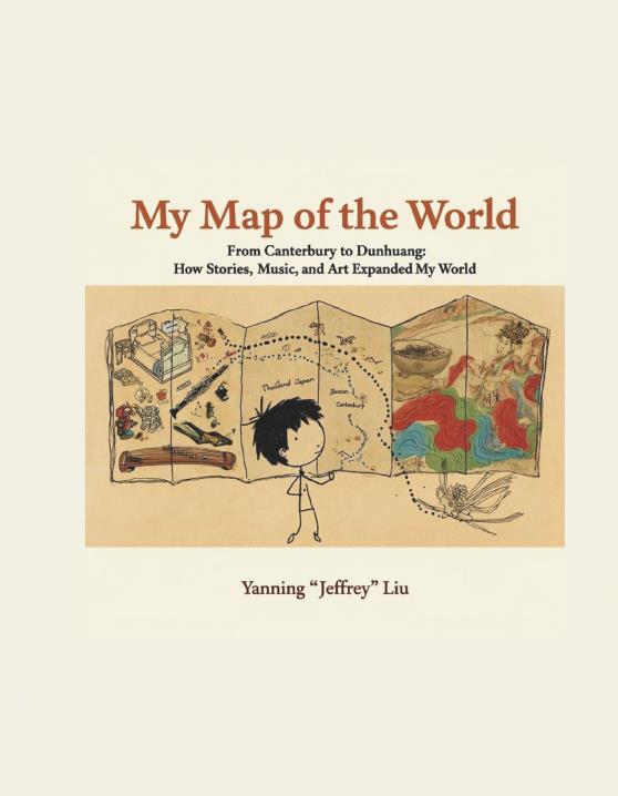 Book Image Not Available