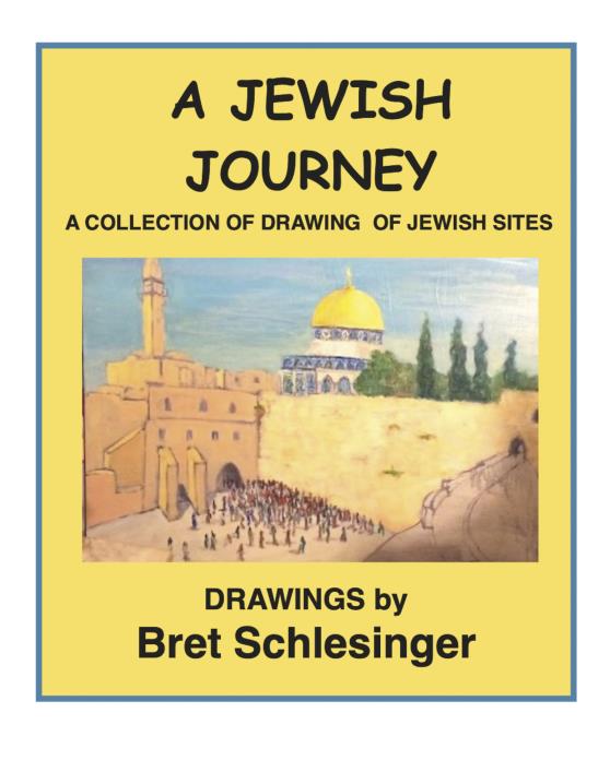 Book Image Not Available