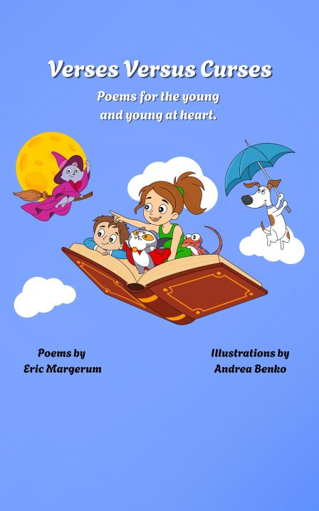 Book Image Not Available