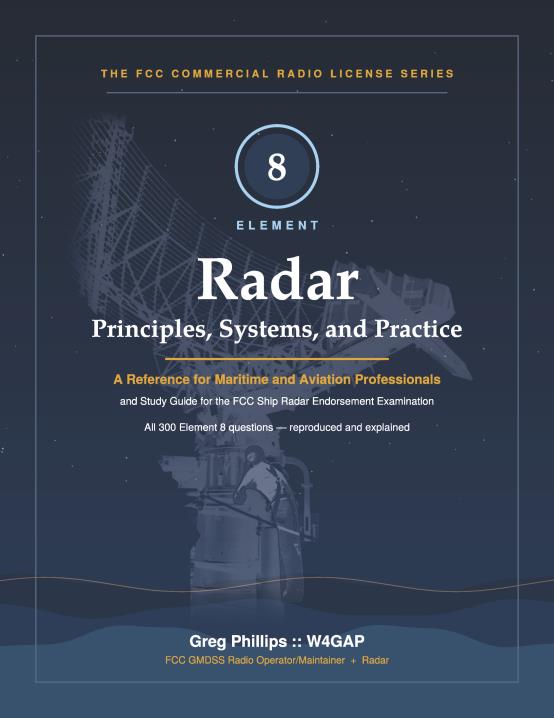 Book Image Not Available