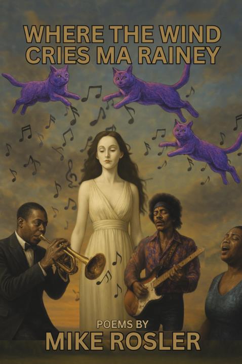 Book Image Not Available