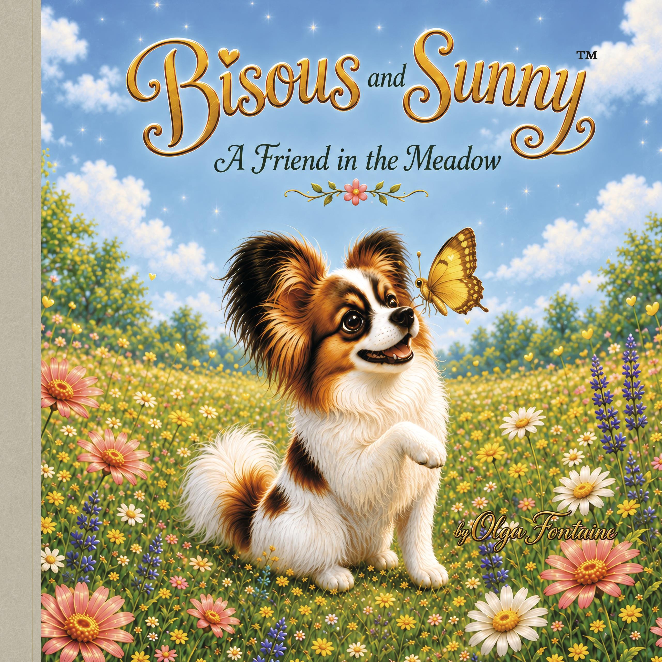 Book Image Not Available