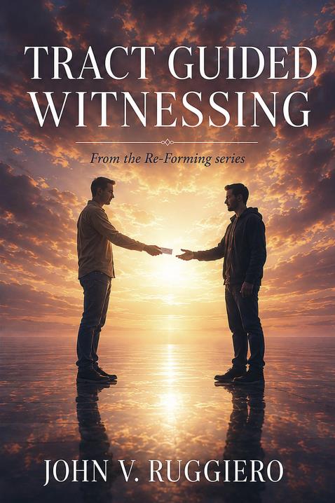 Book Image Not Available