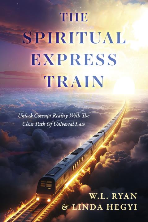Book Image Not Available