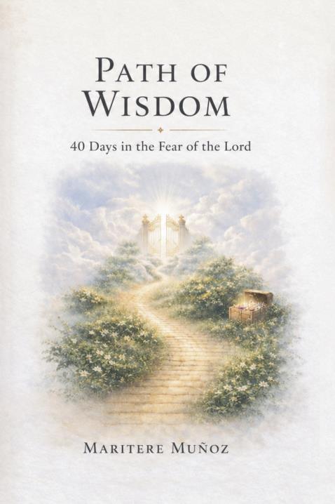 Book Image Not Available
