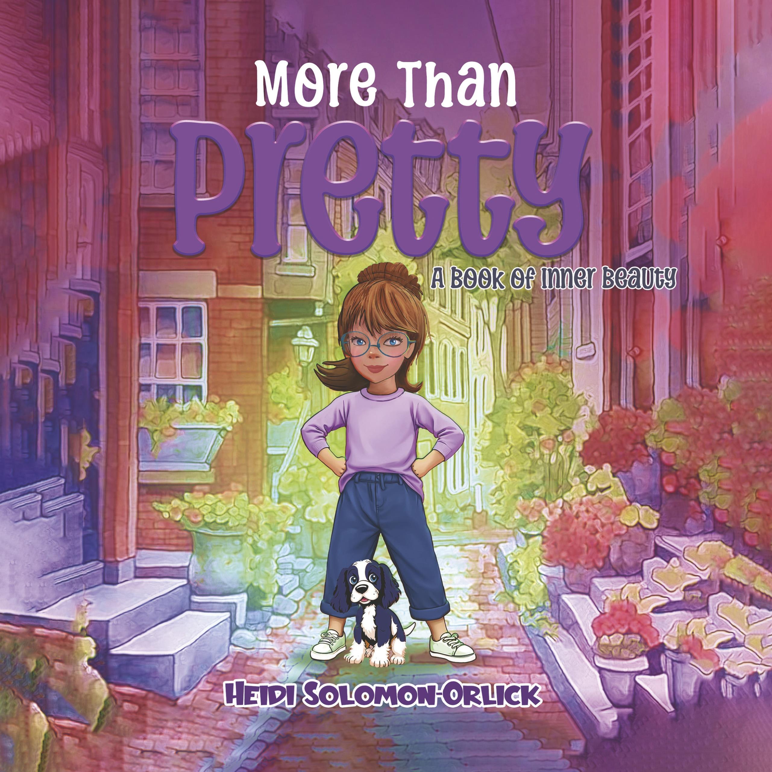 Book Image Not Available