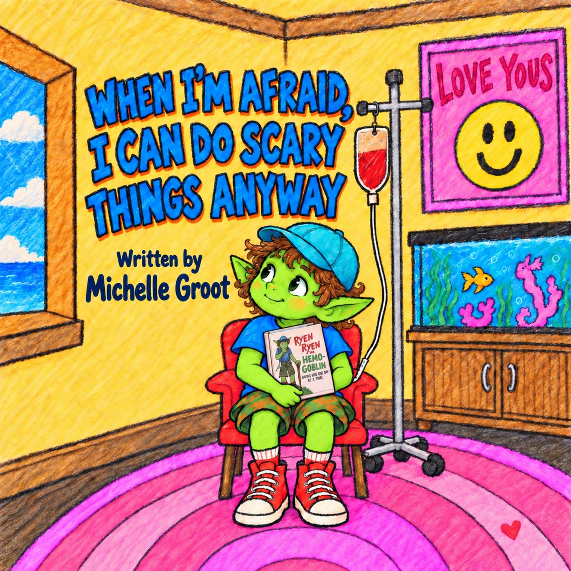 Book Image Not Available