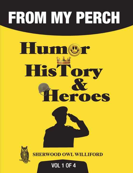 Book Image Not Available