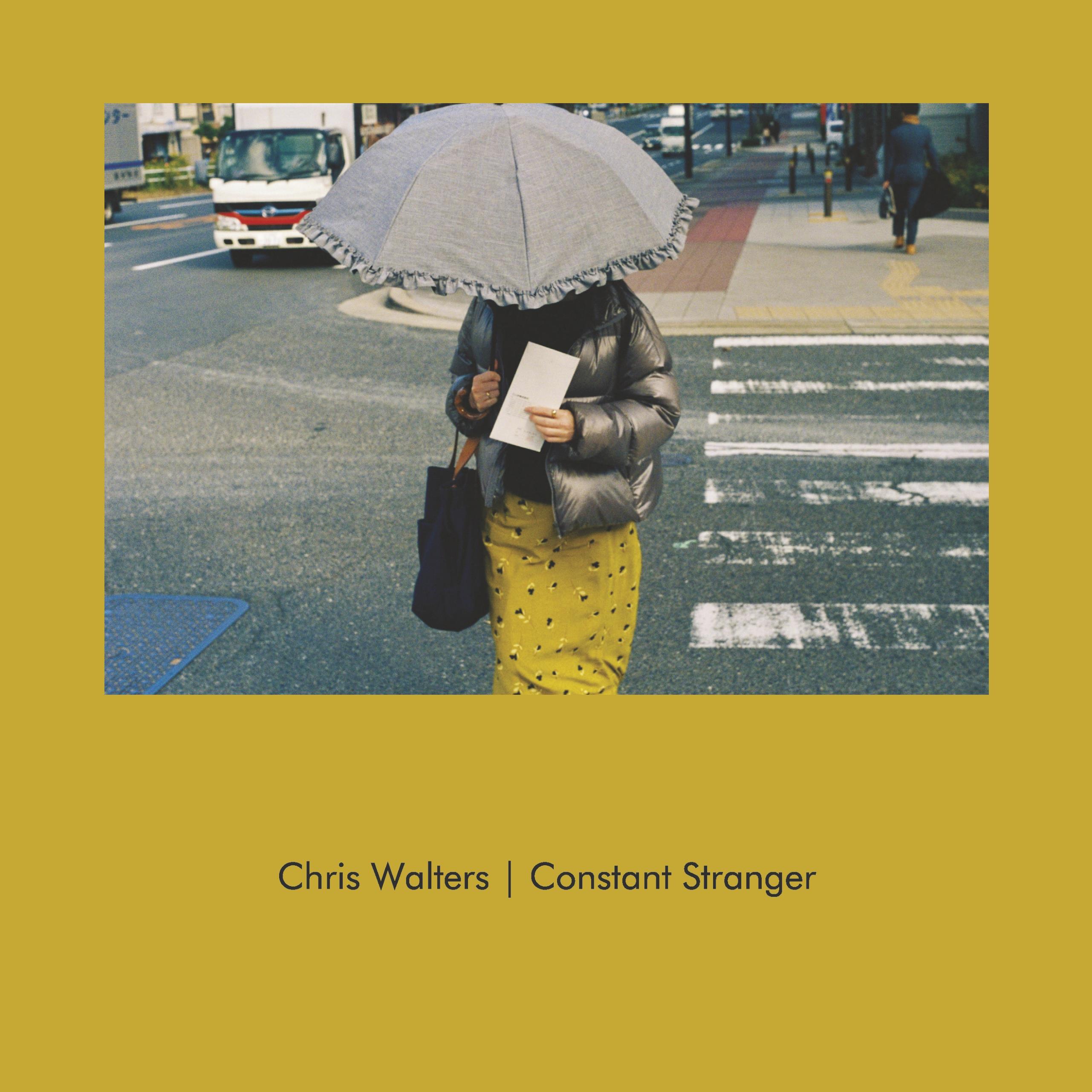 Book Image Not Available
