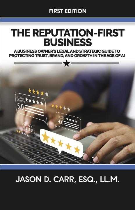 Book Image Not Available