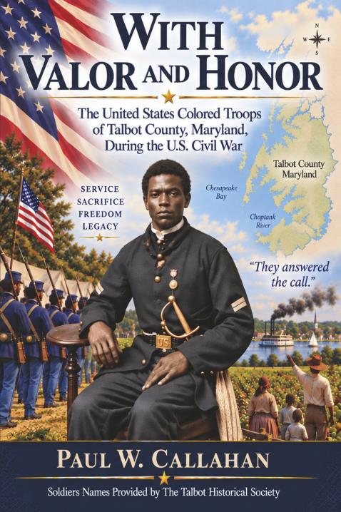 Book Image Not Available