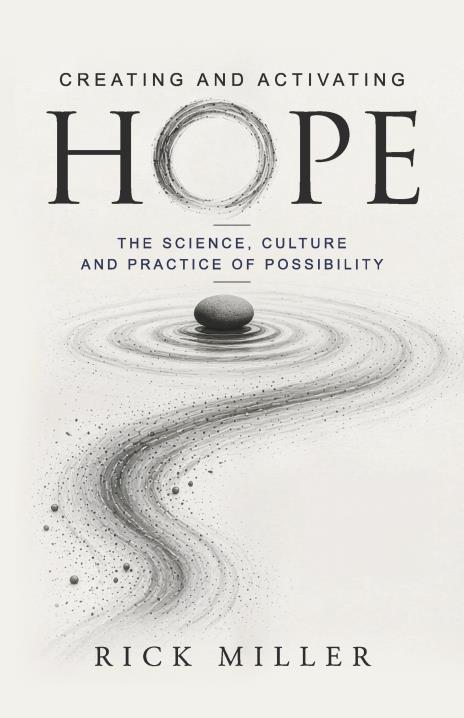 Book Image Not Available