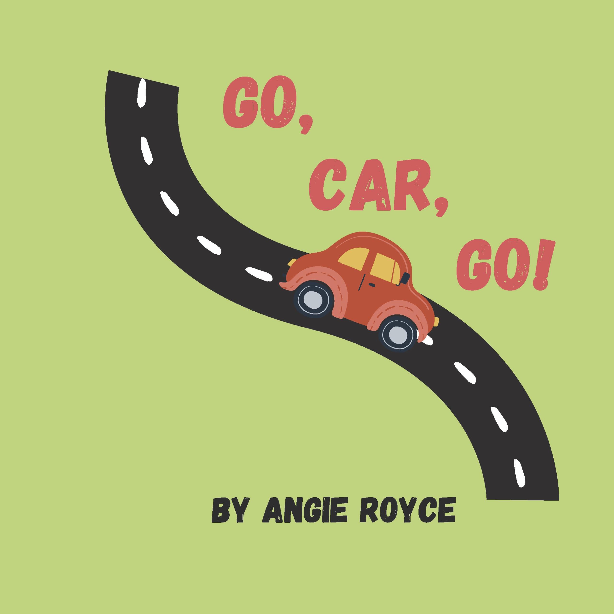 Book Image Not Available