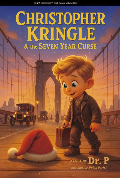 Book Image Not Available