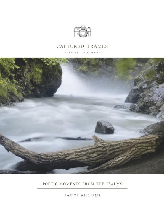 Book Image Not Available