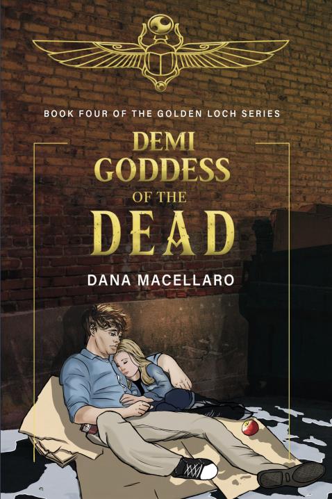 Book Image Not Available