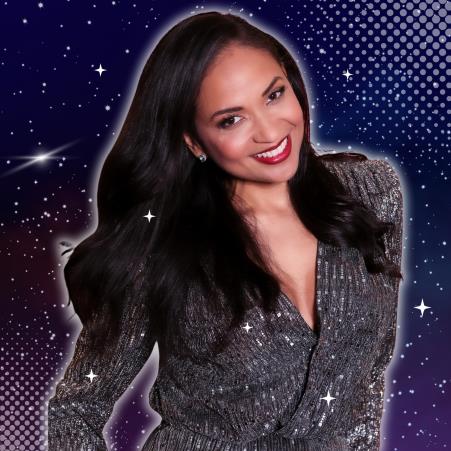 Profile Image Not Available