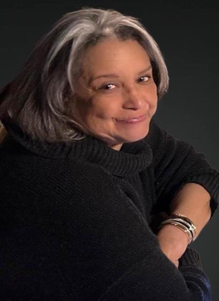 Profile Image Not Available