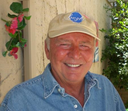 Profile Image Not Available