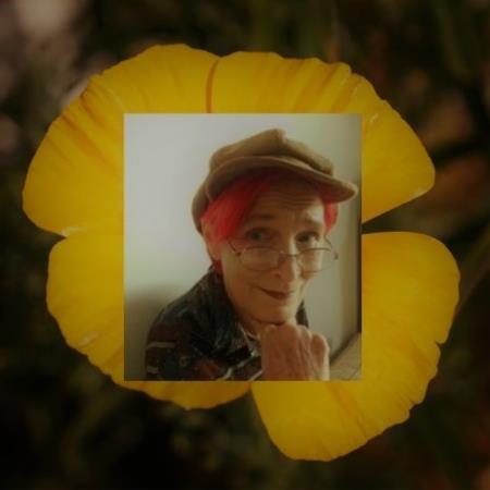 Profile Image Not Available