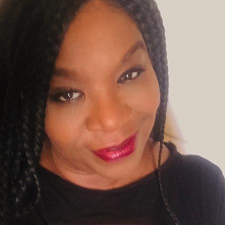 Profile Image Not Available