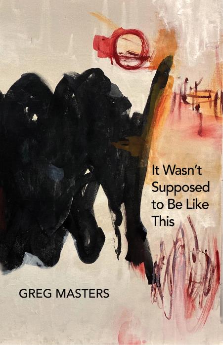 Profile Image Not Available