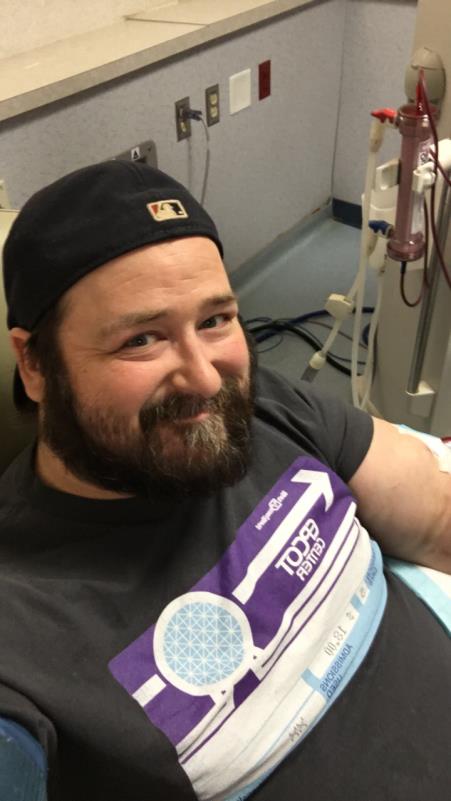 Profile Image Not Available