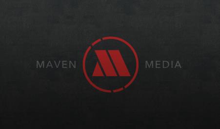 Profile Image Not Available
