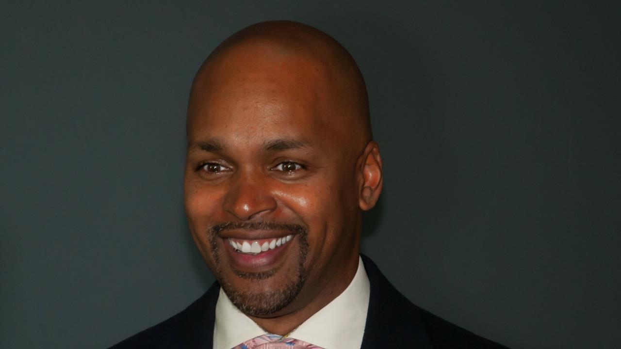 Profile Image Not Available