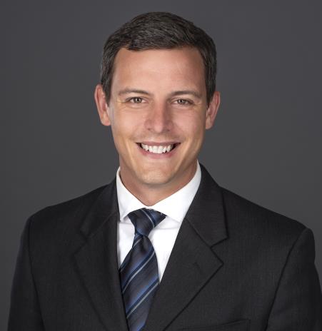 Profile Image Not Available