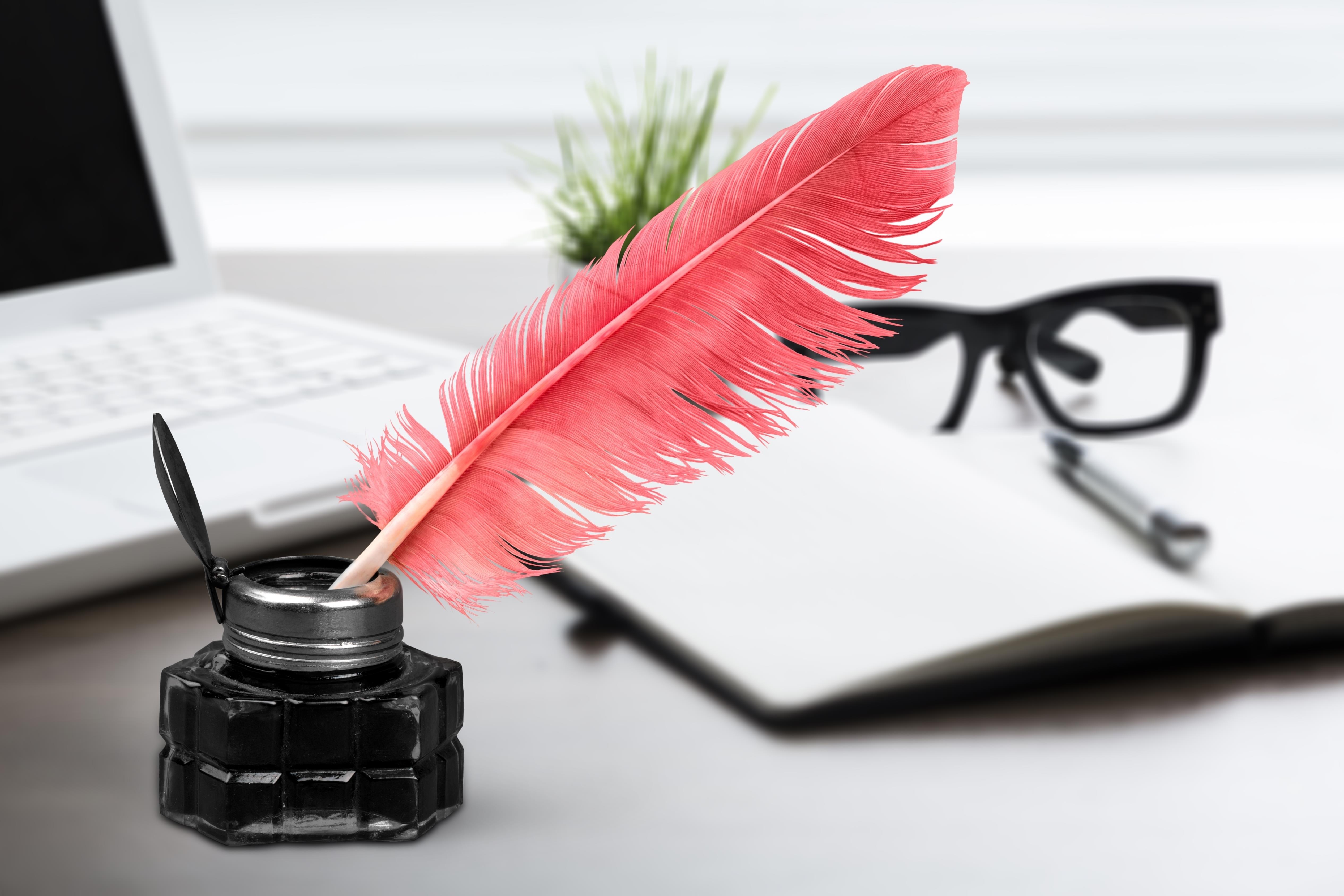 Profile Image Not Available