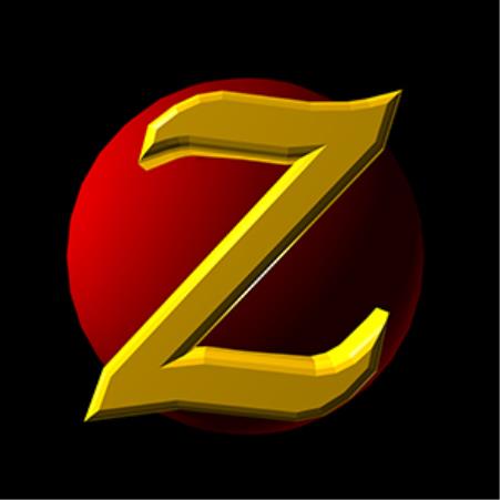 Profile Image Not Available