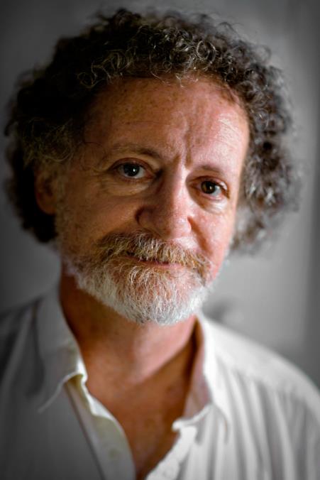 Profile Image Not Available