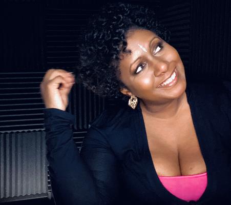 Profile Image Not Available