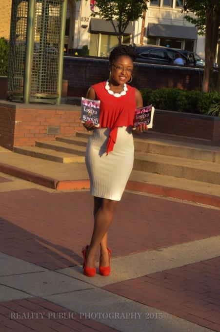 Profile Image Not Available