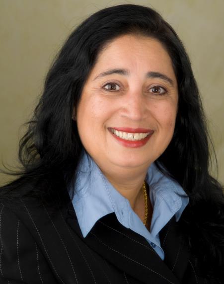 Profile Image Not Available