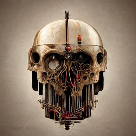 Profile Image Not Available